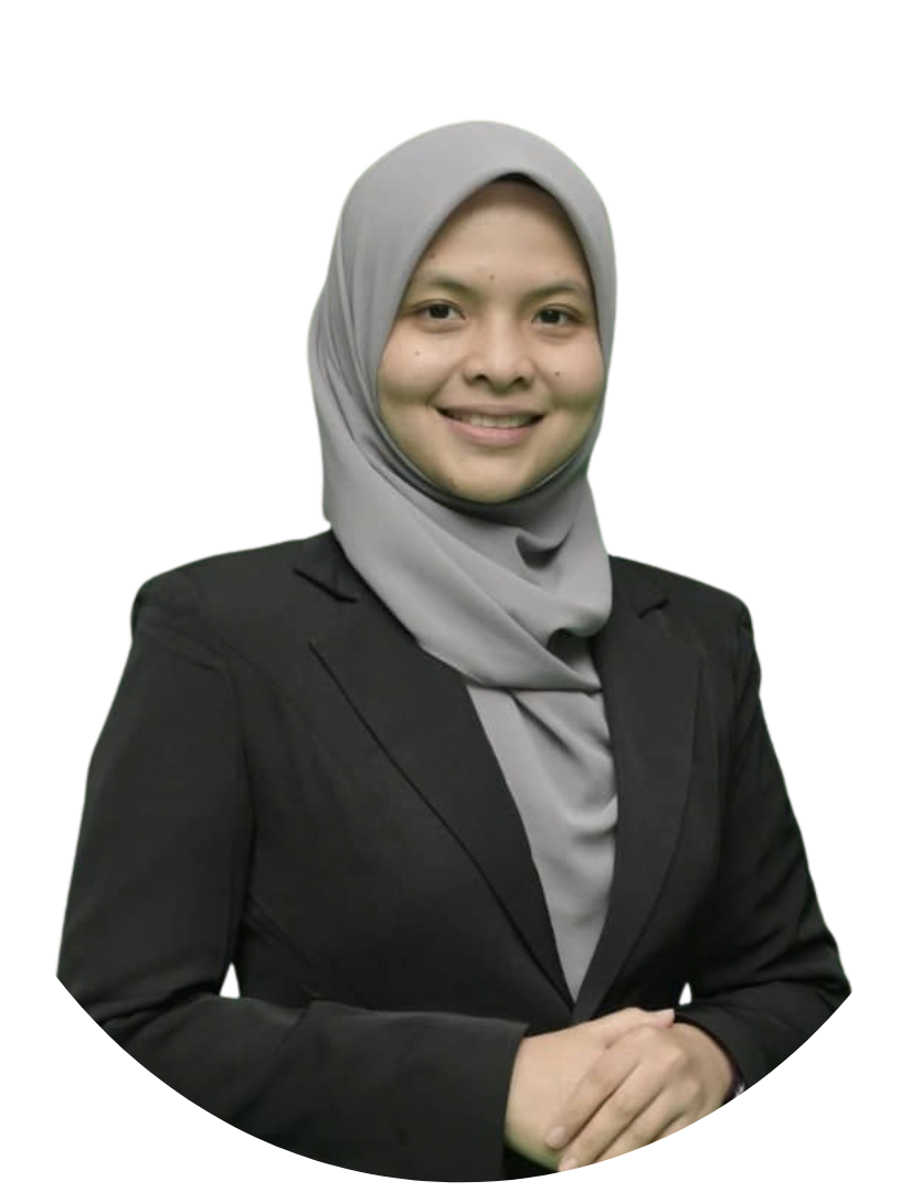 Nurhafifa Binti Suip